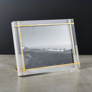 Modern <b>Photo</b> <b>Frame</b> Wholesale Family Wall Decor Solid Wooden <b>Frame</b> A1,<b>A3</b>,A4,A5,4x6,5x7,8x10,11x14,16x20 Black <b>White</b> Poster - Product Image 3