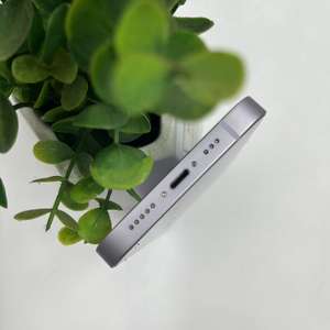 Venta al por Mayor de Teléfonos Inteligentes Usados, Teléfonos Móviles Originales Versión Estadounidense, <span class=keywords><strong>iPhone</strong></span> 14 5G Desbloqueado Globalmente - Product Image 5