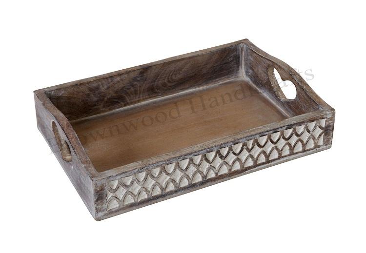 เบิร์นไวท์วอช