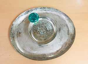 Ensemble de bols à sauce de cuisine moderne Trois bols de qualité supérieure avec finition polie - Product Image 5