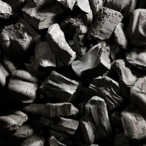 Charbon de bois de tamarin à chaleur équilibrée pour la restauration et l'industrie de la cuisson au barbecue - Product Image 3