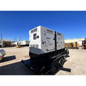 ผลิตภัณฑ์สามเฟส HIPOWER HRJW190 ปี 2023 - Product Image 1