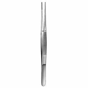 DRESSING & TISSUE FORCEPS - Product Image 2