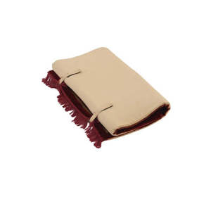 เสื่อละหมาดเรย์อัน - Product Image 1