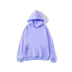 Sudadera con capucha de manga larga para hombre de último diseño hecha a medida sudadera de otoño con Camisa con capucha estampada personalizada - Product Image 5