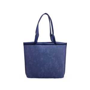 Azul P54543 Bolso de hombro formal Accesorios formales elegantes - Product Image 1