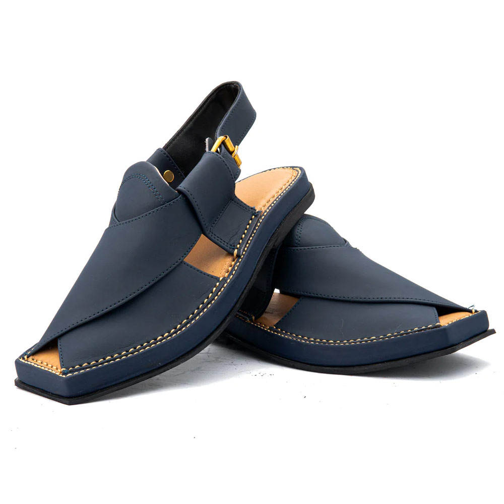 2023 New Fashion Casual Use Easy to Wear Peshawari Chappal Latest