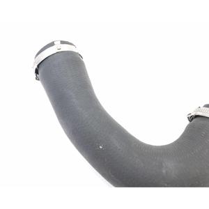 Tuyau d'intercooler AUDI Q5 Série (8RB) 8R0145709H CAGA, CJCA Diesel 2000 (08>12) - Product Image 3