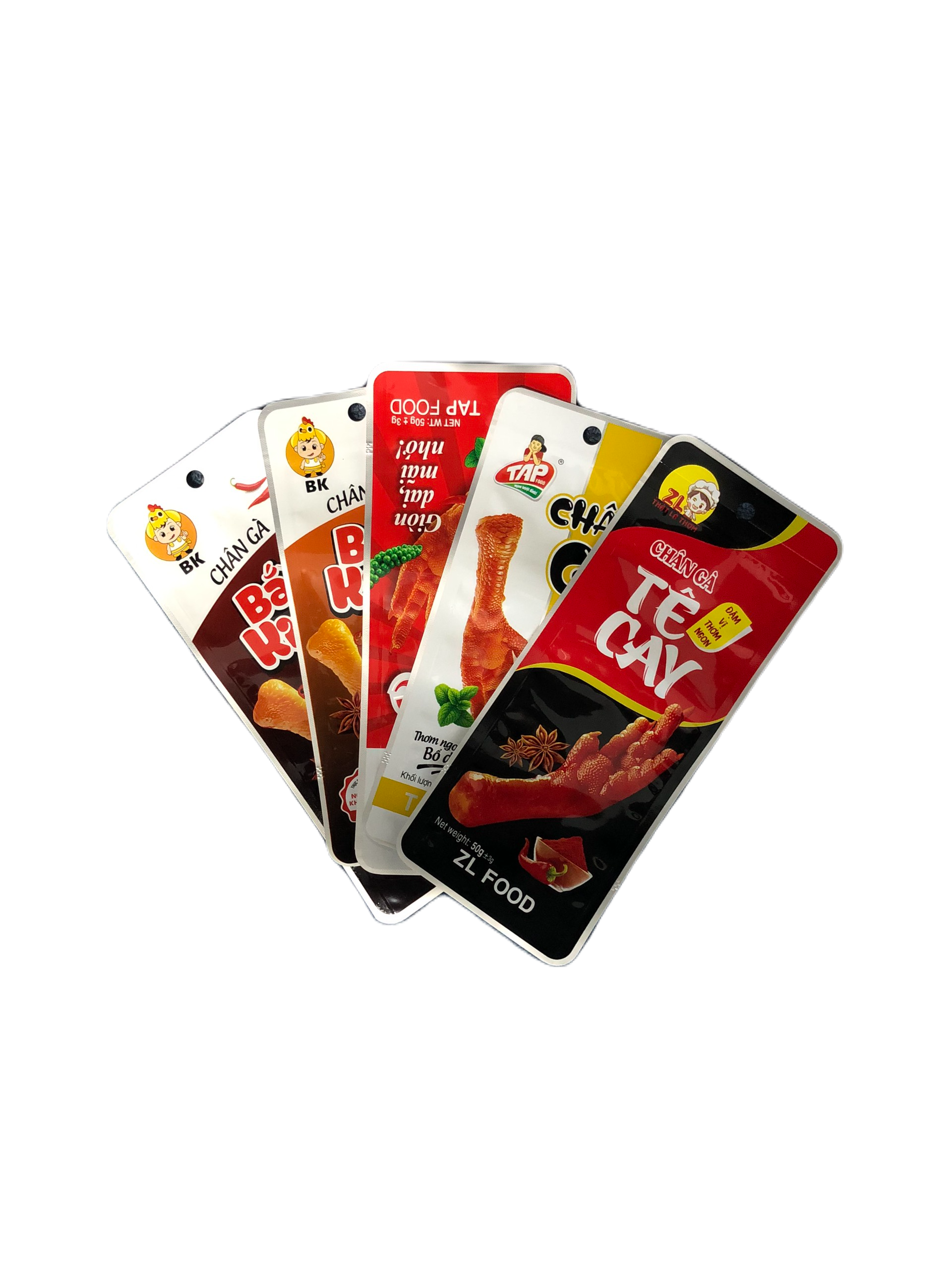 กำหนดเอง