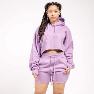 Custom Logo Summer Collar Zipper <b>Short</b> Sleeve Sports Contrast Color Zip up Crop <b>Top</b> <b>and</b> <b>Shorts</b> <b>Set</b> 2 Piece <b>Set</b> for <b>Women</b> - Product Image 1