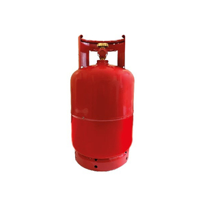 Refrigerantt R454B gas diseñado para un rendimiento de bajo impacto ambiental - Product Image 3