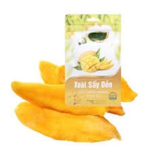 MANGUE DOUX SÉCHÉE DU VIETNAM MEILLEUR PRIX QUALITÉ D'EXPORTATION - Product Image 2