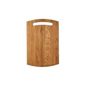 Premium Eco-Friendly Mango Wood <b>Chopping</b> Boards Stylish Cutting Boards and <b>Chopping</b> <b>Blocks</b> Durable Kitchenware Utensils - Product Image 6