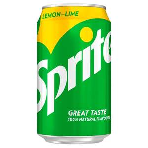 Precio al por mayor Spritee Mini latas 6 Pack 7,5 Floz Crema Sabor Glucosa Cafeína Embalaje a granel en cajas - Product Image 6