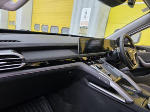 รถมือสอง MAXUS T60 MAX ปี 2025 พวงมาลัยซ้าย/ขวา - Product Image 6