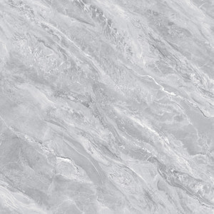 Carreaux de sol, carreaux muraux, type carrelage en céramique, utilisés pour les hôtels, vente en gros de marques vietnamiennes - Product Image 2