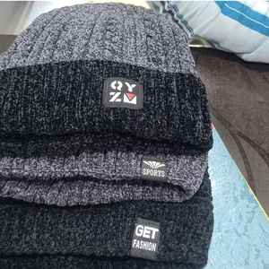 Sudadera con capucha de lana de algodón Croptop de estilo beige unisex con logotipo personalizado impreso o bordado - Product Image 6