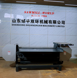 Nueva máquina desmontadora de palés, herramientas de Metal <span class=keywords><strong>para</strong></span> desmontaje de palés de madera, componentes de motor de núcleo <span class=keywords><strong>para</strong></span> plantas de fabricación - Product Image 3