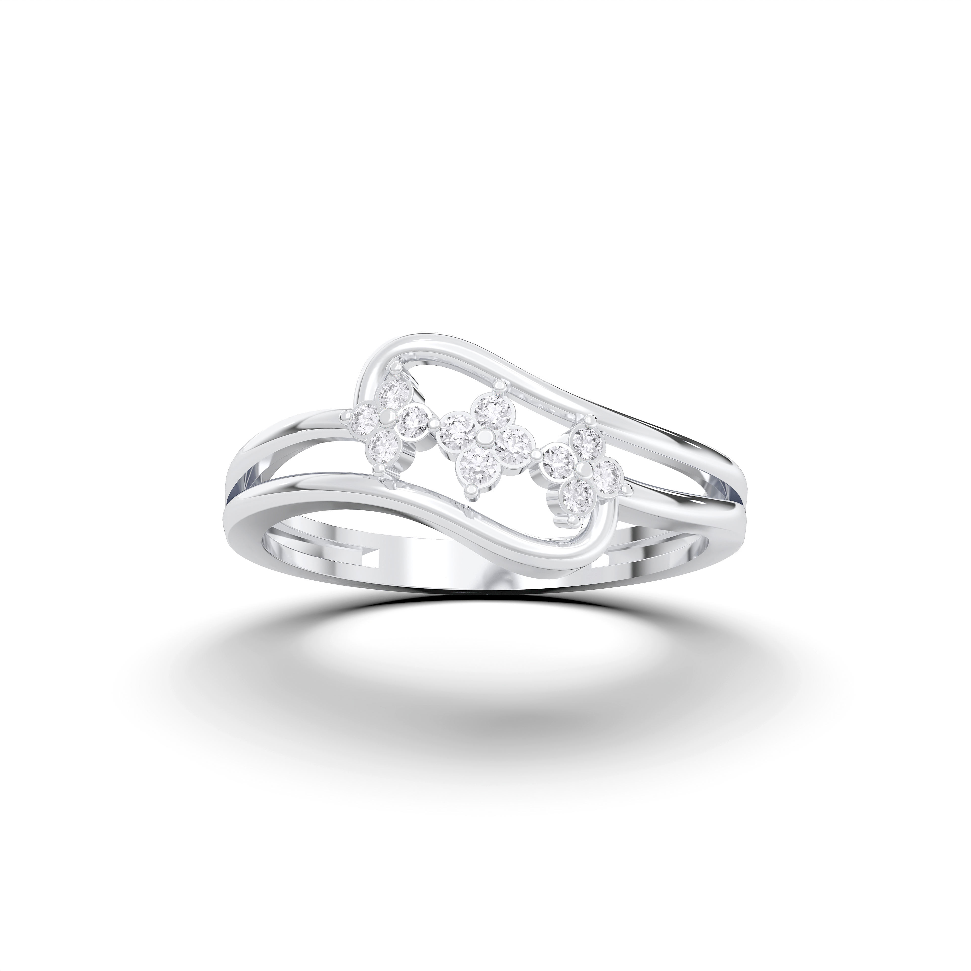 แพลทินัม