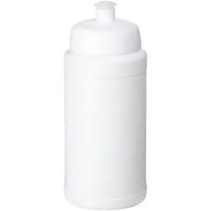 Borraccia Sportiva Baseline Plus 500ml, Gadget Personalizzati - Product Image 1