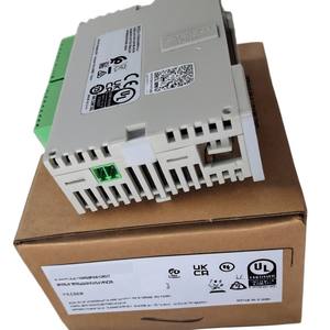 Nouvelle électrovanne originale DVP16SN11T, 1/4\" BSPP, 24V CC, 5/2 voies, prête à être expédiée - Product Image 1