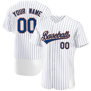2025 Men's Summer American Style Baseball <b>Jersey</b> 3D Digital Printing Neckless <b>Cardigan</b> Short Sleeve Soccer <b>jersey</b> - Product Image 3