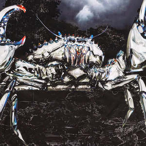 Fabrication de haute qualité polos de pêche Fournisseur d'usine Sublimation personnalisée Vêtements de sport à manches longues Chemises de pêche en polyester - Product Image 6