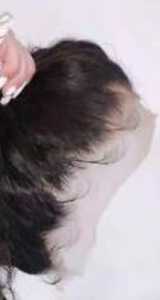 13X4 LACE <b>FRONT</b> <b>WIG</b> - Product Image 3