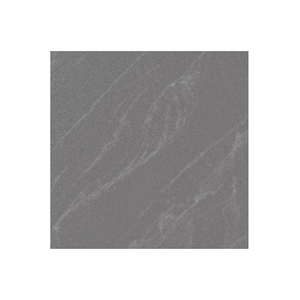 Noir Marquina 600x600mm Finition mate Carreaux muraux Salle de bain moderne Durable Résistant à l'eau Résistant aux chocs Intérieur luxueux - Product Image 1