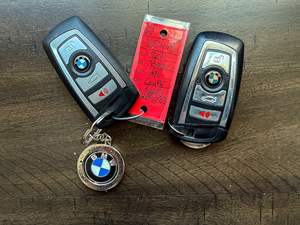 LISTO PARA ENVIAR - USADO, VOLANTE A LA IZQUIERDA |   CONDUCCIÓN DERECHA |   BMW M2 COMPETITION 2021 |   MANUAL DE 6 VELOCIDADES |   TURBO DE 6 CILINDROS Y 405 HP - Product Image 6