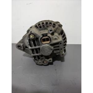 เครื่องกำเนิดไฟฟ้ากระแสสลับ มิตซูบิชิ 3000 GT (Z10) MD197470R เบนซิน 3000 (90>01) - Product Image 3