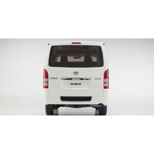 Neuf d'occasion pour Toyota Hiace à vendre - Product Image 2