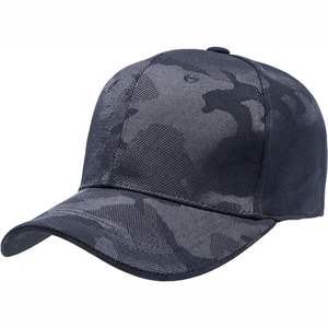 Gorra de Béisbol y Golf de Alta Calidad, Nueva York, Gorra de Hombre Lisa, sin Estructura, de 5, 6 y 7 Paneles, Unisex, con Bordado 3D, Gorra de Fútbol - Product Image 1