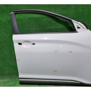 PORTA ANTERIORE DESTRA HYUNDAI Kona Serie D4FE (17>) - Product Image 6