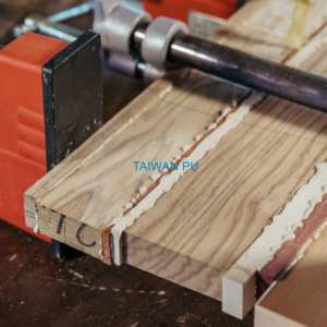 Colle adhésive en polyuréthane TPUCO pour le travail du bois et la construction - Product Image 3