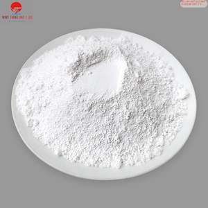 Matières premières en pâte à papier de haute qualité de Superior Paper Manufacturing, modèle Nhat Thang VNT 7 VNT-3S pour l'Inde - Product Image 6
