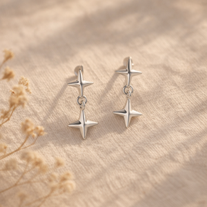 Zircon Gold-Plated <b>Ball</b> Stud <b>Earrings</b> for Women Trendy Cute Party Jewelry Gift - Product Image 4