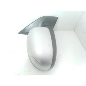 ESPEJO RETROVISOR DERECHO KIA Picanto 2ª Serie G4he (07>11) - Product Image 6
