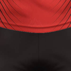 Conjuntos de uniformes de rugby de alta calidad Nueva llegada Ropa deportiva de secado rápido y transpirable al por mayor - Product Image 5