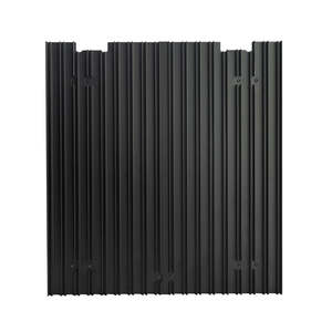 Plataforma de Corte y Grabado Láser Snapmaker Artisan con Fuente de Diodo de 130W para Acrílico, Piedra, Metal, Plástico, Vidrio, Goma, Madera, MDF - Product Image 1