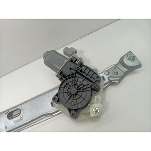 Mécanisme de lève-vitre arrière droit FORD Ka Ka+ Série 2323102 BIKE (16>20) - Product Image 2