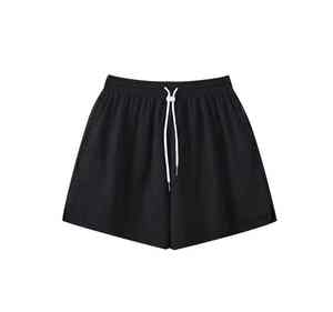 Pantalones Cortos Deportivos de Malla Transpirable para Hombre, Personalizados, Ligeros, para Gimnasio, Verano, de Poliéster, Reversibles, para Baloncesto, con Doble Malla - Product Image 2