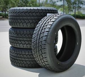 ยางล้อรถมือสอง - Product Image 2