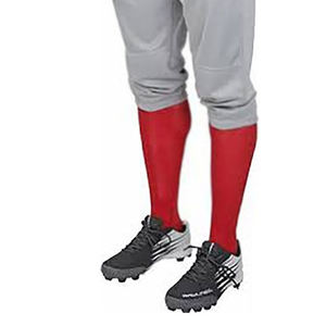 Nueva Edición personalizada de alta calidad de moda, Crea tus propios uniformes de béisbol de diseño diferente - Product Image 6