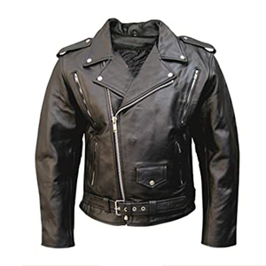 Sanrios Kuromi-Chaqueta universitaria de invierno para hombre, forro polar de cuero genuino, logotipo frontal holgado, regalo de cumpleaños de secado rápido - Product Image 3