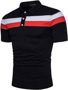 Maillot de basket-ball boxy anti-rides en polyester pour homme avec motif uni imprimé de logo personnalisé pour polo maille vierge de sublimation - Product Image 2