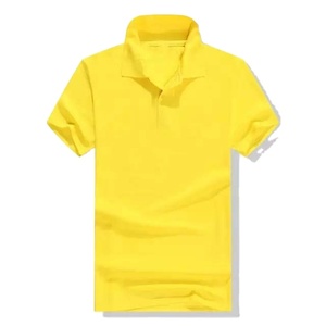 Camisetas Polo Extra Grandes para Hombre, de Algodón, Tallas Grandes, Sublimables, para Golf, Ropa Deportiva, Camisetas Polo de Algodón para Hombre 2026 - Product Image 5