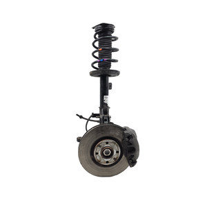 MÉCANISME DIRECTIONNEL COMPLET PEUGEOT 2008 Série 9826532380 (19>) - Product Image 1