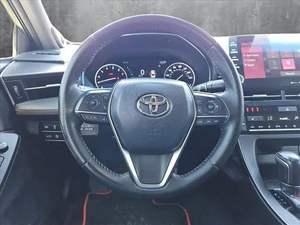 Toyota Avalon 2020 - Product Image 4