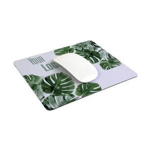 Tappetino per Mouse Personalizzato con Sublimazione, Gadget Personalizzabile - Product Image 3